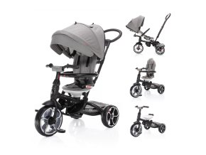 686268624549 zop031005 grey 1 z235343z