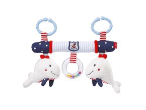 4001998078756 bfe97583 ocean club 1 z343100z