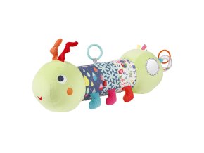 4001998055436 fb97622 color friends 1 z364309z