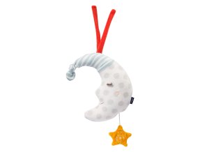 4001998053050 bfe031030 goodnight mesicek 1 z221582z