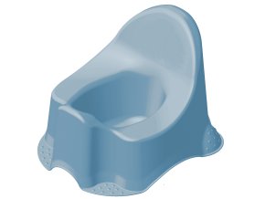 4052396093261 kee048891 severska modra 1 z325949z