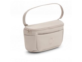 Medium PNG s003121008 organizer desert taupe strap