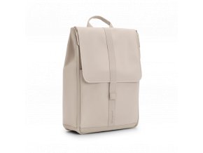 Medium PNG 100089022 changing backpack desert taupe 2