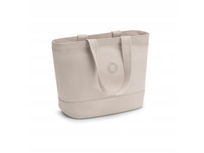 Large JPG s003116005 changing bag desert taupe 2