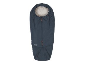 Voksi Adventure (Varianta 2025 poppy blue)