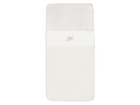 Plachta klasická 75x100 cm Dreamy Mouse