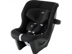 BRITAX Autosedačka Max-Safe Pro, Space Black