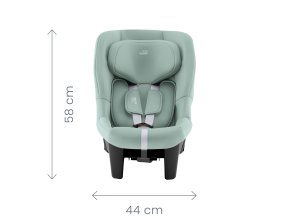 4000984826814 brr023040 fossil grey 2 z153437z