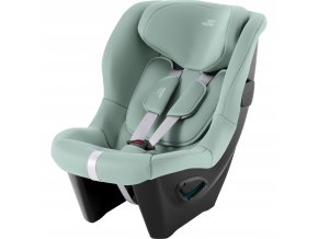 BRITAX Autosedačka Safe-Way M, Jade Green