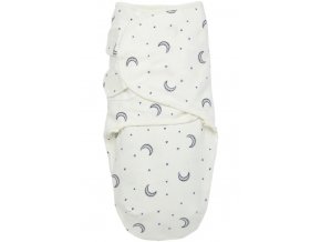 4245 a85404447c729f51950ee921b632969d2c98e3a3 155 189 50 01 155 189 50 02 swaddle meyco moon indigo 800x800