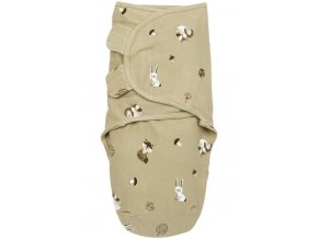 4254 180fd2bdfd486763cd7dfb88df49104c9ead64ba 155 165 33 01 155 165 33 02 swaddle meyco forest animal sand 800x800