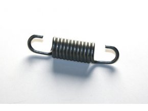 10566 455t270z pruzina na podvozek comfort