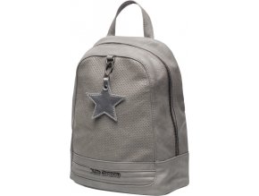 10785 detsky batoh little company anne grey
