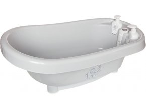 11915 unikatni termovanicka s integrovanym teplomerem pro kojence od bebe joub6260118 01