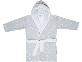 Bebe-Jou Župan Bébé-Jou Sweet Deer