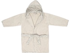 Bebe-Jou Župan Bébé-Jou Fabulous dots