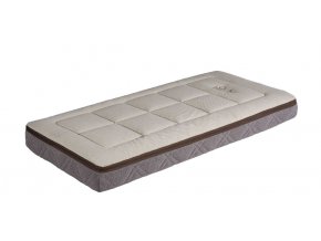 14783 matrace do detske postylky 120x60 cm z prirodnich materialu s kokosem louis