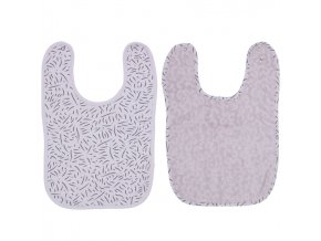 15584 b3034200 bryndacek levandulovy se vzorem zebra