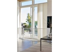 15956 5 76224 m1 550x550 olaf x prostorova zabrana supreme olaf x biela 90 225 cm