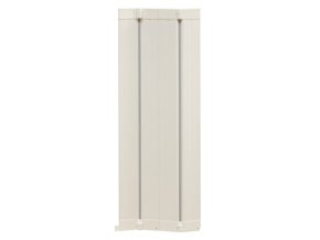 1610 predlzenie zabrany babydan guard me o 24 cm