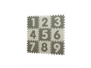 16430 1000 21 penova antibakterialni hraci podlaha s cislyfoam mat by babydan