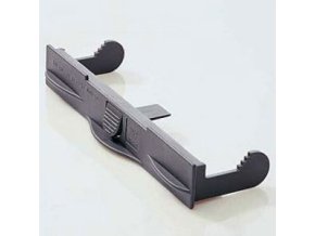 1673 uzaver pre videorekorder