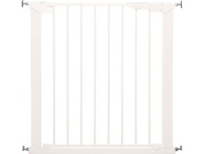 1700 zabrana babydan premier 73 80 cm biela