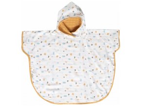 17504 muselinove ponco luma child s play
