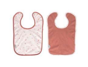 17528 podbradnicky luma sunset shapes 2ks