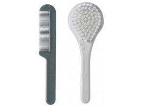 17660 detsky hreben a kefka luma nylon sage green