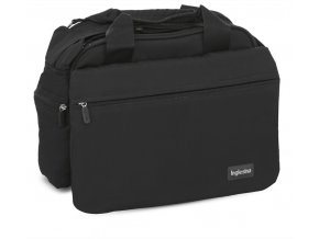 Inglesina Taška My Baby Bag Black