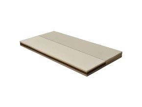 19824 1 matrace kokos 70x120cm