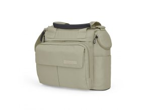 Inglesina prebaľovacia taška Dual Bag Nolita Beige