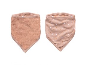 20586 bandana slintacek luma half moon