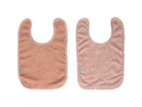 20592 podbradnicky luma half moon 2ks