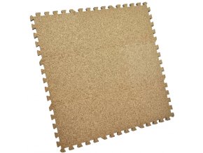 20661 baby dan korkova hracia podlozka puzzle 90x90 cm