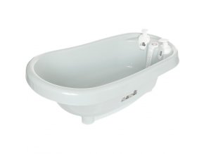 20748 termovanicka bebe jou click sepp