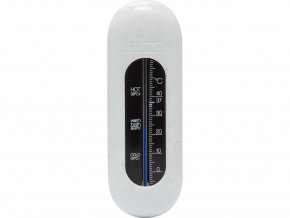 20884 kupaci teplomer luma speckles white