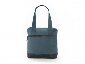 21436 1 inglesina taska aptica back bag vancouver blue