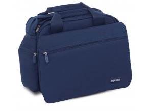 Inglesina Taška My Baby Bag Blue