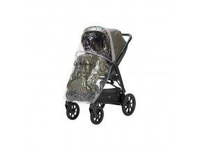 23375 rain cover coprigambe aptica xt plastenka pre sportovy kocik inglesina electa aptica a aptica xt od kolekcie 2023