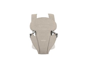 Detský nosič Inglesina Front Beige