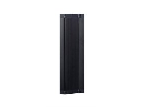 23754 4 58026predlzenie zabrany babydan guard me black o 24 cm cierne