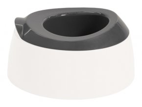 4043 nocnik luma snow white