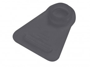 4121 1 spunt do vanicky luma dark grey