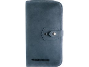 9519 puzdro na plienku emma navy