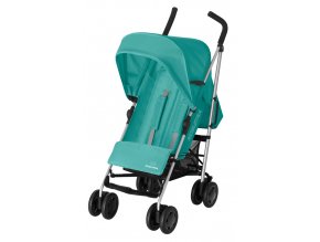 Koelstra golfový kočík Simba T4 2023 Jade