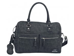 9990 nimme black front