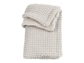 4263 0c2523f7aa9d5f27727f02cc6bfdbe523d9abdc4 218 000 49 01 218 000 49 02 meyco deken waffle teddy greige g 800x800