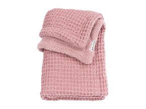 4269 7 d712c91b320c3cc2754a6e4cbd5077a165a6c8f8 218 000 21 01 218 000 21 02 meyco deken waffle teddy pink g 800x800
